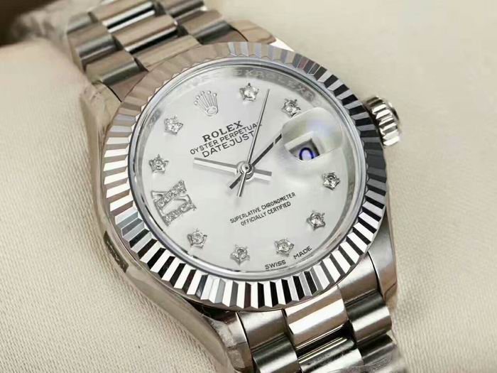 Rolex Watch 1186